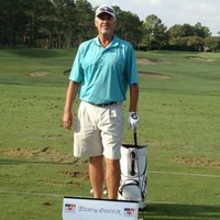 Wes Whittington