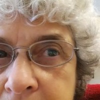 Rosanne Belpedio