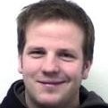 Asbjørn Birkeland