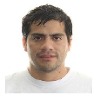 Marco Antonio Samamé Cervera