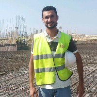 Mostafa Ewies