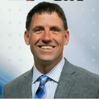 Gary Dutton