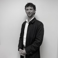 Ben Isaac