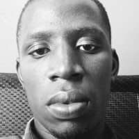 john ssemanda