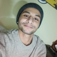 Mazen Qadri