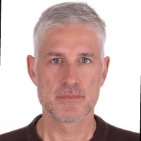 Louizos Sfakianakis