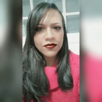 Helen Santos