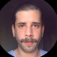 Andrés L. Montero