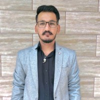 Rajat Thakur