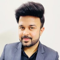 Rohit Anand