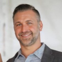 Scott Sandberg
