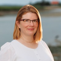 Liz Pace, LCSW