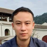 Minh Nguyen