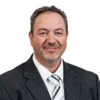 Mario Borsella, P.Eng.