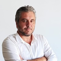 Elias Navarro