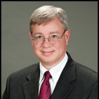Brian Clemmons
