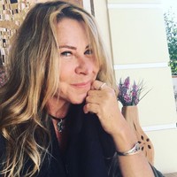 Ornella Crisanti