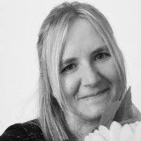 Sandra Wölfle