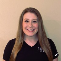 Erin Scantlin