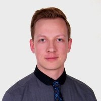 Jakub Kurdziel