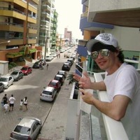 jonas linhares