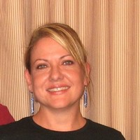 Jennifer Flippin, Cpc, Cpco, Cpma, Cemc