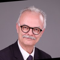 Frank-Holm Rögner