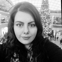 Lisa Quirke (Acipp)
