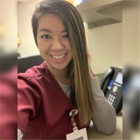 Joyce Chen