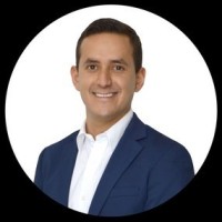 Arturo Martínez Rocha