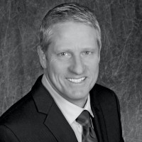 Peter Zeller