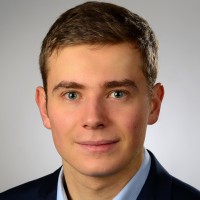 Moritz Günkel