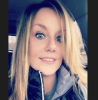 Jodi Monk