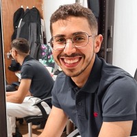 Matheus Valentim