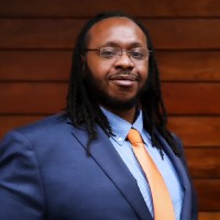 Cleveland Douglas Iii