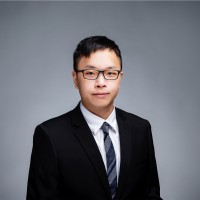 Tai Wa Ho