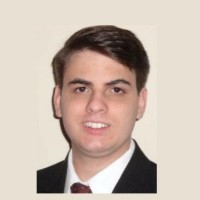 Alexandre Jacob Sandor Cardim