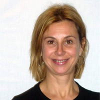 Lucia Gea Vilardell