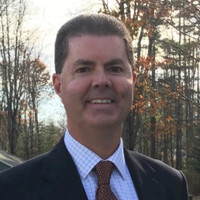 Michael Harvie