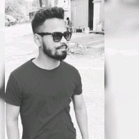 Rahul Gupta