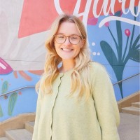 Kassidy Mcmillan