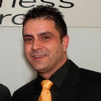 Alfi Prestipino