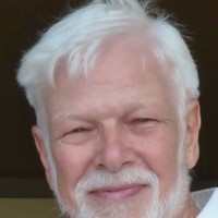Douglas Skopp