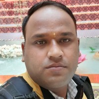 Deepak Kumar