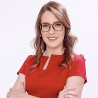 Bianca Stelatto
