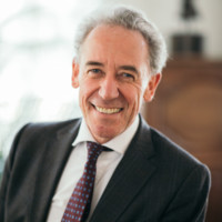 Manoël Dekeyser