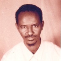 Farah Hersi