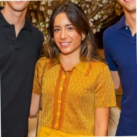 Manuella Lunardi Maggi, Cfp®