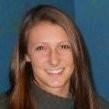 Candace Davidow