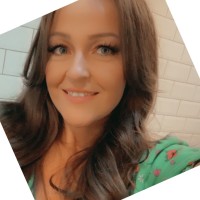 Emma Jones